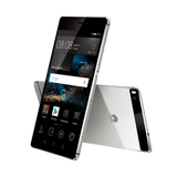 Huawei P8 64GB