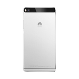 Huawei P8 64GB