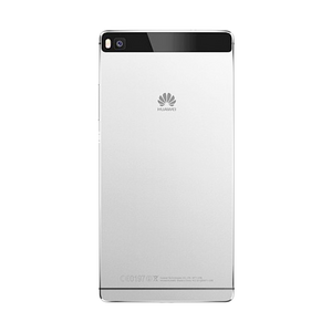 Huawei P8 64GB