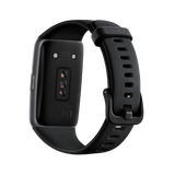 Huawei Band 6 – Graphite Black