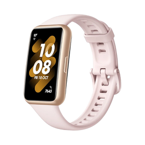 Huawei Band 7 – Pink