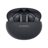 Huawei FreeBuds 5i – Nebula Black
