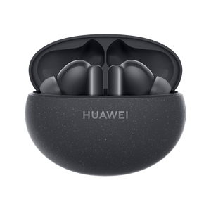 Huawei FreeBuds 5i – Nebula Black