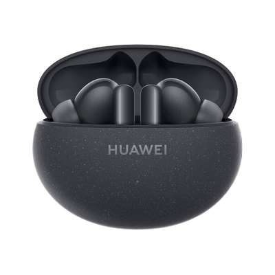Huawei FreeBuds 5i – Nebula Black