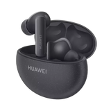 Huawei FreeBuds 5i – Nebula Black