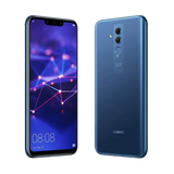 Huawei Mate 20 Lite DS 64GB – Sapphire Blue