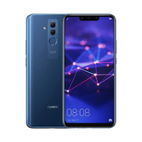 Huawei Mate 20 Lite DS 64GB – Sapphire Blue