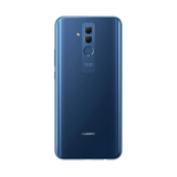 Huawei Mate 20 Lite DS 64GB – Sapphire Blue