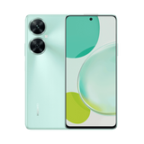 Huawei Nova 11i 128GB – Mint Green