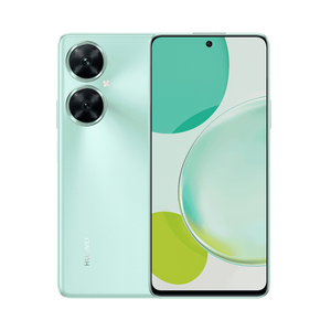 Huawei Nova 11i 128GB – Mint Green