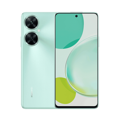 Huawei Nova 11i 128GB – Mint Green