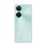 Huawei Nova 11i 128GB – Mint Green