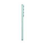 Huawei Nova 11i 128GB – Mint Green