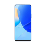 Huawei Nova 9SE 128GB - Crystal Blue