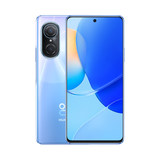 Huawei Nova 9SE 128GB - Crystal Blue