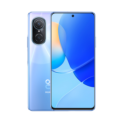 Huawei Nova 9SE 128GB