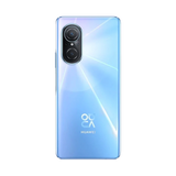 Huawei Nova 9SE 128GB - Crystal Blue