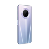 Huawei Nova Y9A DS 128GB – Space Silver