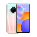 Huawei Nova Y9a DS 128GB – Sakura Pink