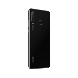 Huawei P30 Lite 128GB – Midnight Black