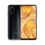 Huawei P40 Lite 128GB – Midnight Black