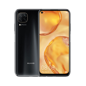 Huawei P40 Lite 128GB – Midnight Black