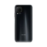 Huawei P40 Lite 128GB – Midnight Black