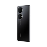 Huawei P50 Pro DS 256GB – Golden Black