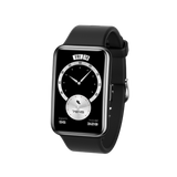 Huawei Watch Fit Elegant GPS – Midnight Black