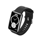 Huawei Watch Fit Elegant GPS – Midnight Black