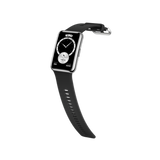 Huawei Watch Fit Elegant GPS – Midnight Black