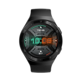 Huawei Watch GT 2e – Black