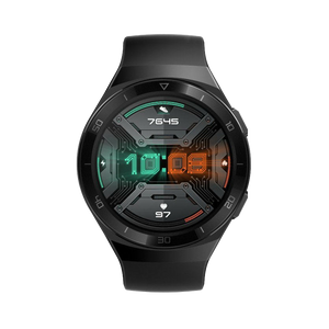 Huawei Watch GT 2e – Black