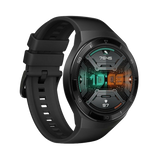 Huawei Watch GT 2e – Black