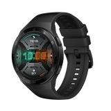 Huawei Watch GT 2e – Black