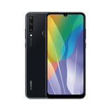 Huawei Y6p 32GB