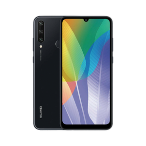 Huawei Y6p 32GB