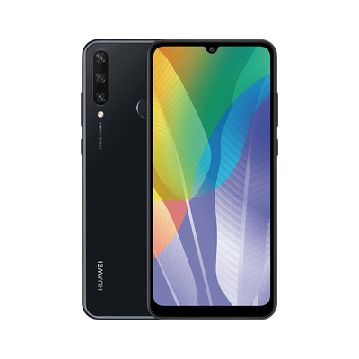 Huawei Y6p 32GB
