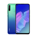 Huawei Y7P 64GB – Aurora Blue