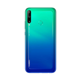 Huawei Y7P 64GB – Aurora Blue