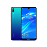 Huawei Y7 Pro DS 32GB – Blue