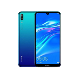 Huawei Y7 Pro DS 32GB – Blue