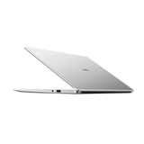 <b>BIG DEAL</b> Huawei 14-Inch MateBook D14 Core i5 8GB 512GB – Mystic Silver