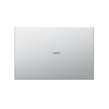 <b>BIG DEAL</b> Huawei 14-Inch MateBook D14 Core i5 8GB 512GB – Mystic Silver