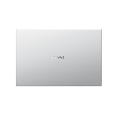 <b>BIG DEAL</b> Huawei 14-Inch MateBook D14 Core i5 8GB 512GB – Mystic Silver