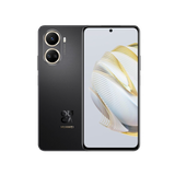 Huawei Nova 10 Se – Starry Black