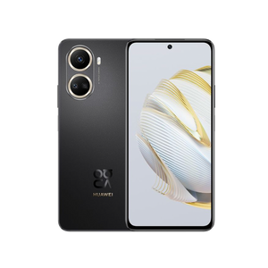 Huawei Nova 10 Se – Starry Black