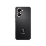 Huawei Nova 10 Se – Starry Black
