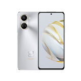 Huawei Nova 10 DS 256Gb - Silver