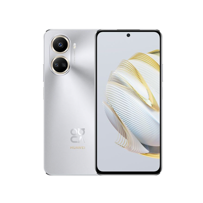 Huawei Nova 10 DS 256Gb - Silver